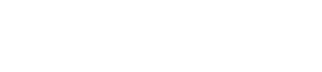 SalaryOne
